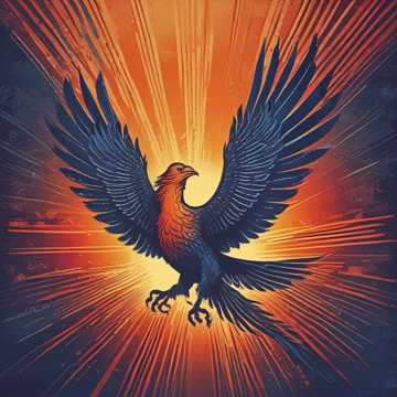 レベル5｜中柱ARA（霊的雷軸）